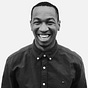 Joshua Jean-Marie's avatar