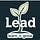 Lead, Learn, Grow