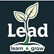 Lead, Learn, Grow