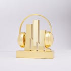 SCOOP: Are awards worth it for Canadian podcasts?