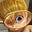 Sanskri1i<5's avatar
