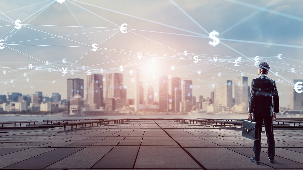 brittgillette.substack.com