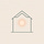 This Bright House
