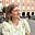 emilie dayan hill, cfa's avatar