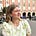 emilie dayan hill, cfa's avatar