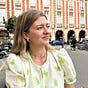emilie dayan hill, cfa's avatar