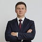 Anatoliy Terekhin's avatar