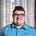 Matthew Nethercott's avatar