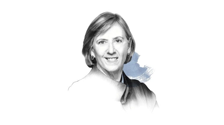 AI in 2030: 10 human tasks AI will 'replace', predicts Mary Meeker's “AI  Trends” report