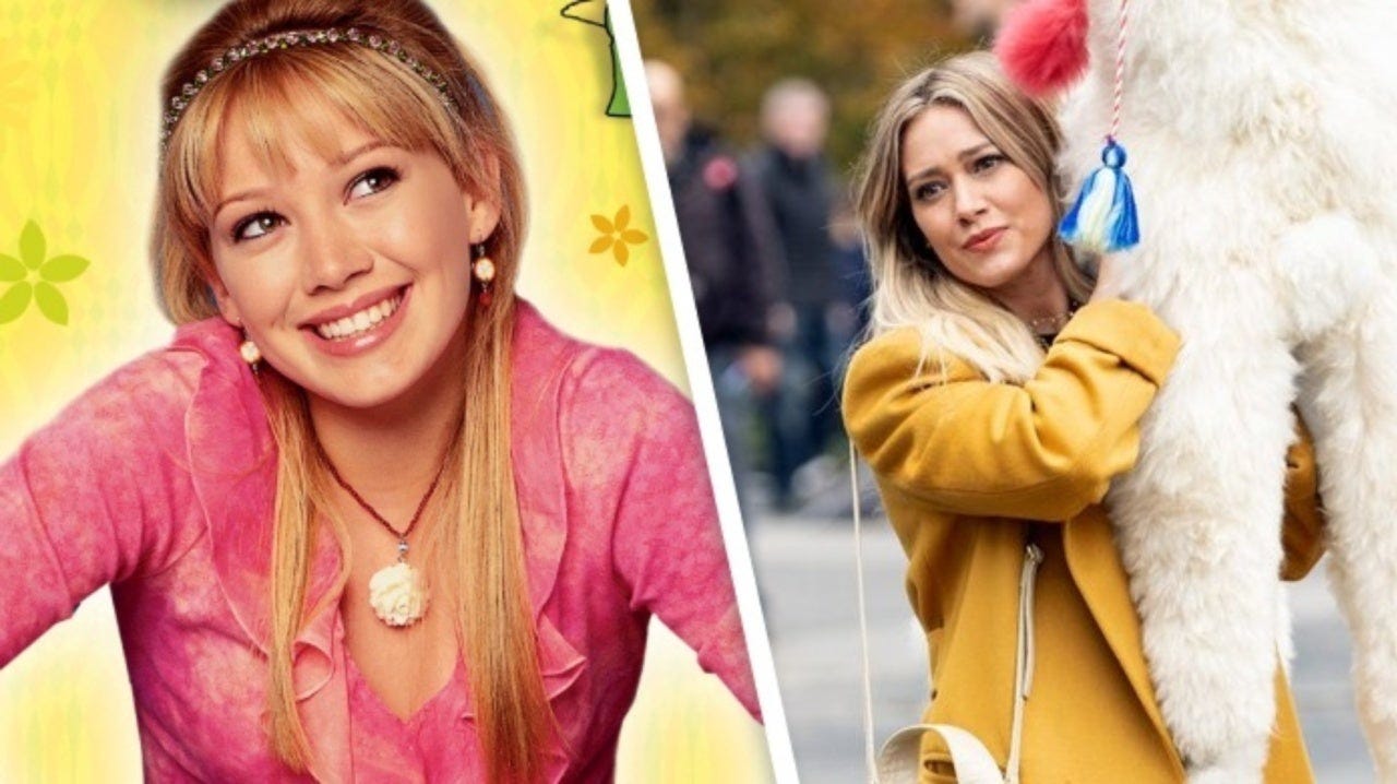 Image result for lizzie mcguire Image result for lizzie mcguire