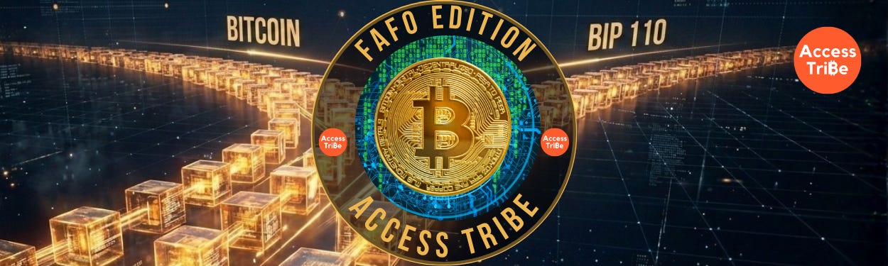 https://substackcdn.com/image/fetch/$s_!-vQJ!,w_1456,c_limit,f_auto,q_auto:good,fl_progressive:steep/https%3A%2F%2Fsubstack-post-media.s3.amazonaws.com%2Fpublic%2Fimages%2F0cdae8ac-7066-4eea-bd66-858c7bf1f481_1250x375.png