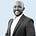 Rudi Mohamed's avatar
