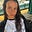 Sophie Cohen's avatar