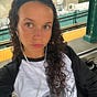 Sophie Cohen's avatar
