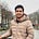 Prathmesh's avatar
