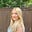 K. Amber Johnson's avatar