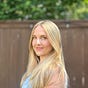K. Amber Johnson's avatar