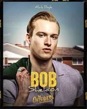 Mark Doyle (@mark.c.doyle) • Instagram ...