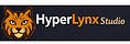 HyperLynx Deep Insights