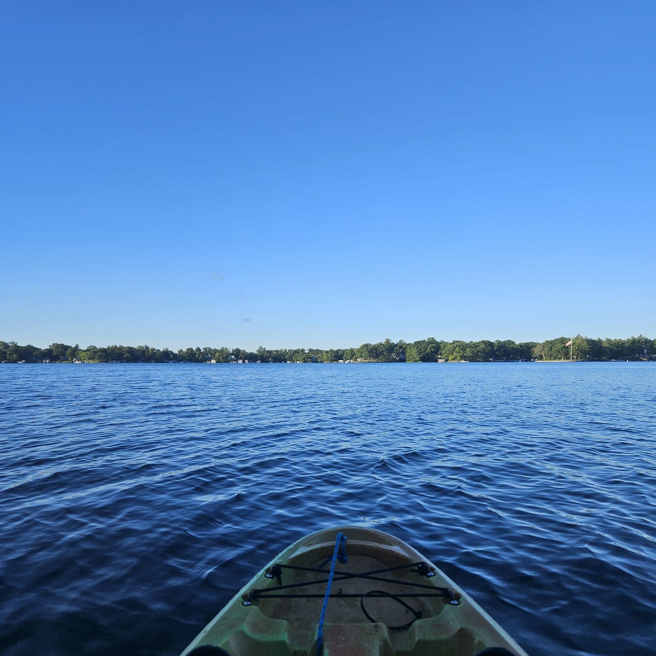 Rhymes, Dreams, Fantasy, and Thoughts by Dawn Benedict