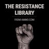 The Resistance Library