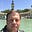 Dave Anderson's avatar