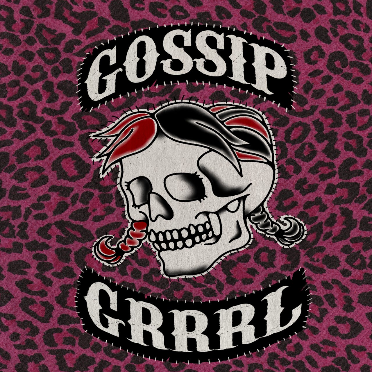GossipGrrrl