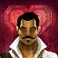 User's avatar