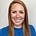Allie Hartman's avatar