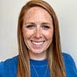 Allie Hartman's avatar
