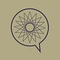 BILQIS project blog's avatar