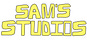 Sam's Studios