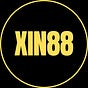 XIN88's avatar
