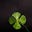 Leo Chance's avatar
