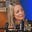 Mariana Ferrarelli's avatar