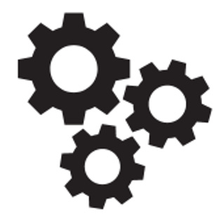 Artwork for The Incredible Machine with Dr.Paul Manhas