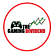 Dividendomics