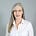 Eina Schroeder CAMS CFCS's avatar