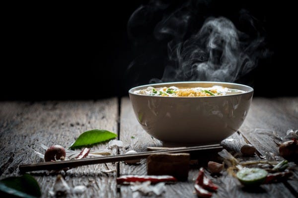 Delicious Food Smoke Royalty-Free Images, Stock Photos & Pictures |  Shutterstock