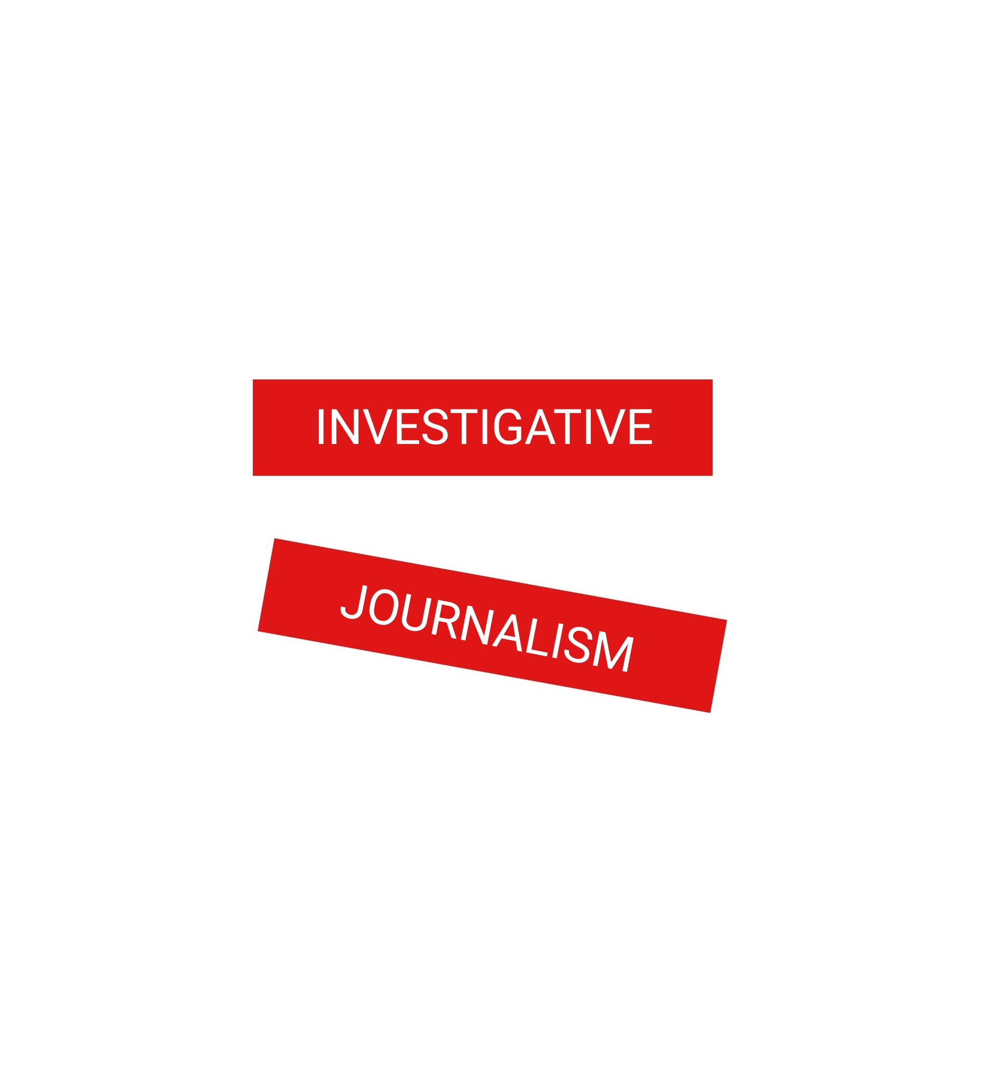 Substack profile picture for @investigative