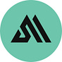 Minestarters's avatar