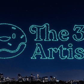 3D Game Artist Job Opening at Apple!