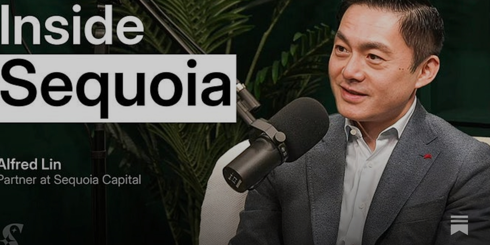 BREAKING: Sequoia Launches 2 New Early Stage Funds: $200M Seed Fund VI &  $750M Venture Fund XIX