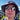 User's avatar