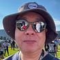 Sherman Chen's avatar