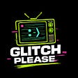 GLITCH PLEASE's avatar