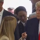 Friday Afternoon Update: The MOU is Collapsing and Trump Sparked a New Diplomatic Crisis — 6/19/26