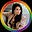 Lynda Nguyen's avatar