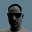 Avatar de User