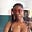 Ugoeze Stephanie's avatar